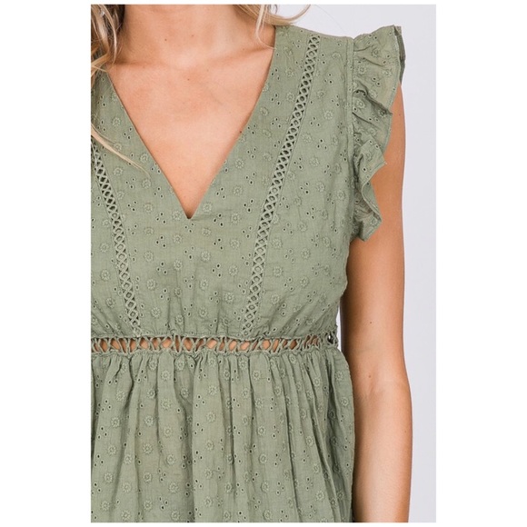 SOLD OUT - Picture 3 of 4